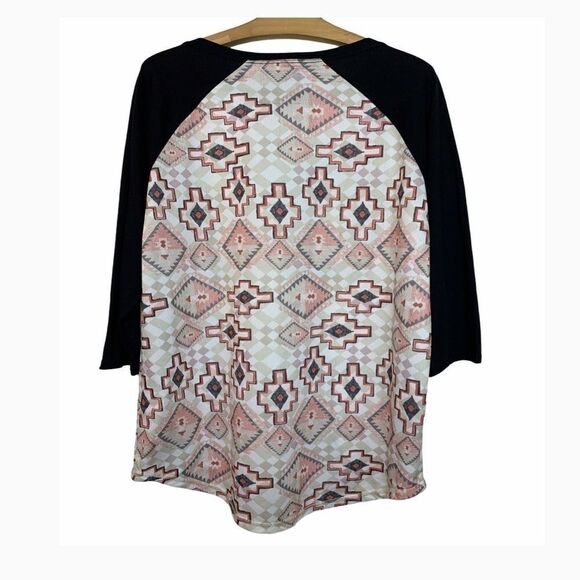 Pac Sun on the Byas 00 Jersey - Picture 2 of 3